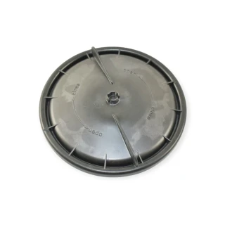Kryt světlometu BMW 3 F80 4 F32 F33 F36 F82 F83 X5 F15 F85 X6 F16 F86