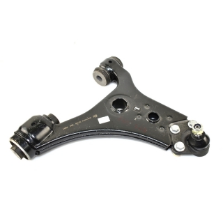 Levé přední rameno nápravy MERCEDES BENZ A W169 , B W245 2004-2012