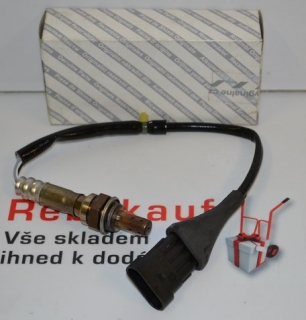 Lambda sonda FIAT DOBLO , PALIO - LANCIA LYBRA - 1.6