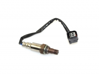 Lambda sonda HONDA ACCORD , FR-V , CIVIC , CR-V