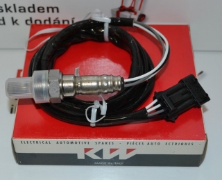 Lambda sonda CITROEN - FIAT - LANCIA - PEUGEOT