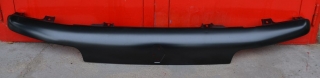 Originál lišta nad světla RENAULT 21 R21 89-95