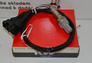 Lambda sonda FIAT - LANCIA