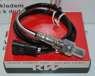 Lambda sonda ALFA ROMEO 145 146 155 FIAT LANCIA