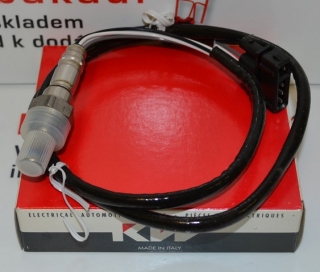 Lambda sonda VW GOLF III , PASSAT B4 - 2.0