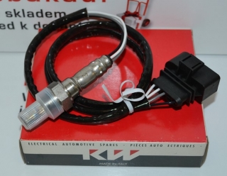 Lambda sonda SEAT - VW GOLF PASSAT SHARAN T4 VENTO