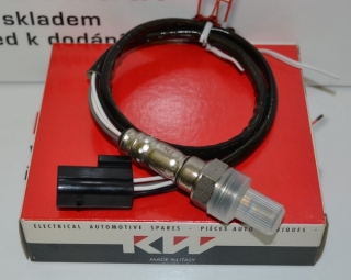 Lambda sonda FIAT BRAVA BRAVO I MAREA - LANCIA 1.8