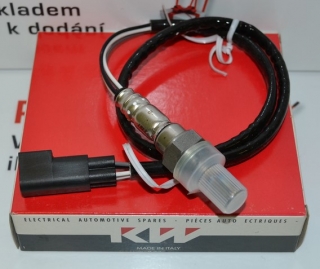 Lambda sonda FORD ESCORT V VI VII , ORION III