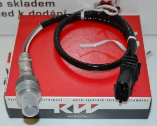 Lambda sonda OPEL ASTRA CORSA MERIVA VECTRA ZAFIRA