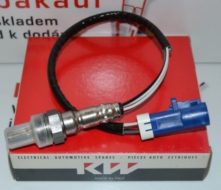 Lambda sonda FORD FOCUS KA TRANSIT - JAGUAR S-TYPE