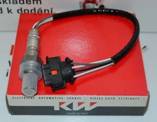 Lambda sonda OPEL - SAAB 9-3 - 1.8