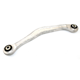 Levé rameno zadní nápravy MERCEDES BENZ S C216 , W221 2005-2013