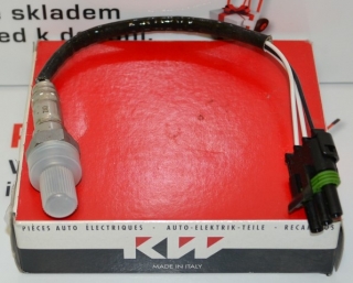 Lambda sonda RENAULT LAGUNA RAPID SAFRANE TWINGO