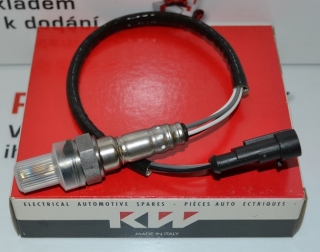 Lambda sonda FIAT BRAVA BRAVO I MAREA SEICENTO