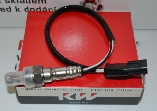 Lambda sonda RENAULT CLIO I II , KANGOO , TWINGO