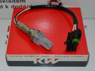 Lambda sonda RENAULT LAGUNA MEGANE SAFRANE TWINGO