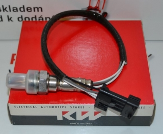 Lambda sonda CITROEN - PEUGEOT 106 306 406 PARTNER