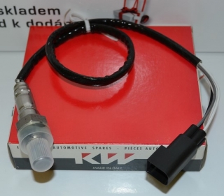 Lambda sonda FORD ESCORT VII - 1.6 16V , 1.8 16V