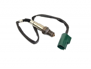 Lambda sonda NISSAN ALMERA II MICRA NOTE PRIMERA