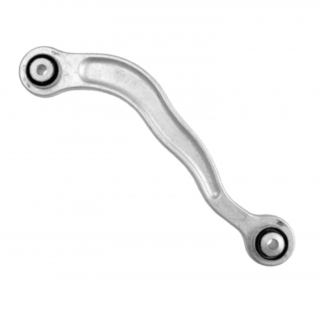 Levé rameno zadní nápravy MERCEDES BENZ S C216 , W221 2005-2013