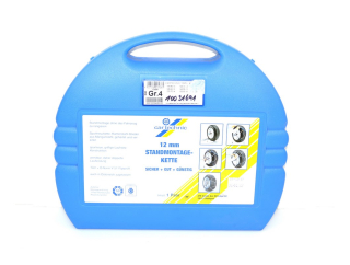 Sněhové řetězy CARTECHNIC 040 disky 13 , 14