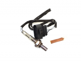 Lambda sonda VW GOLF , PASSAT , POLO , T4 , VENTO