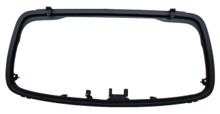 Rám zadního okna RENAULT SCENIC I 99-03