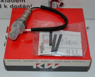 Univerzální lambda sonda 0258986504