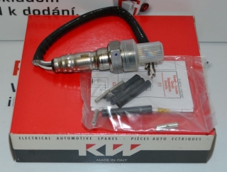Univerzální lambda sonda 0258986506