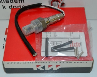 Univerzální lambda sonda 0258986502