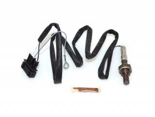 Lambda sonda VW GOLF II JETTA II PASSAT B3 B4 POLO