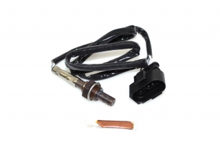 Lambda sonda SEAT - VW GOLF PASSAT SHARAN T4 VENTO
