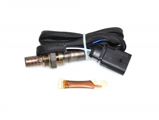 Lambda sonda AUDI A4 B7 , A6 B6 , Q7 - VW TOUAREG