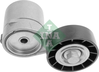 Napínak OPEL ASTRA F , COMBO , CORSA B , TIGRA
