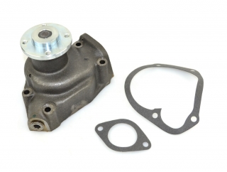 Vodní čerpadlo NISSAN TRADE - 2.8 D , 3.0 1986-1998