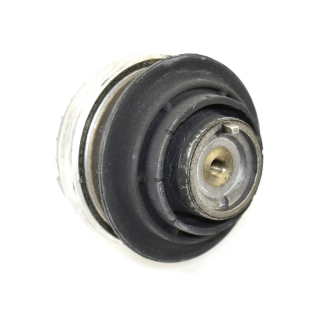 Přední zavěšení motoru MERCEDES BENZ E S210 , W210 1996-2003