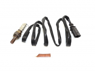 Lambda sonda AUDI A6 C6 , Q7 - VW TOUAREG