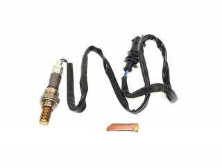 Lambda sonda OPEL ASTRA CORSA MERIVA VECTRA ZAFIRA