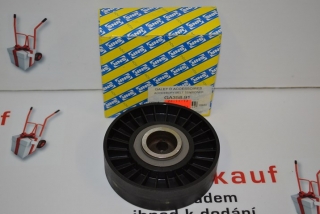 Napínací kladka ALFA ROMEO 166 - FIAT - LANCIA