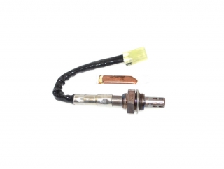 Lambda sonda SUBARU IMPREZA - 2.0 Turbo AWD 94-00