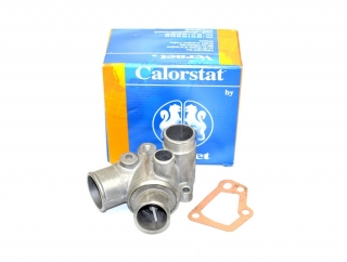 Termostat FIAT FIORINO , REGATA , RITMO , UNO - 1.7 D , 1.9 D , 1.9 TD