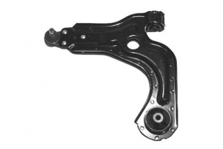 Levé rameno nápravy FORD FIESTA IV - MAZDA 121 III