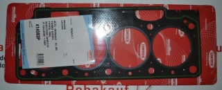 Těsnění hlavy válců RENAULT - VOLVO S40 I , V40 - 1.9 DTI , DI