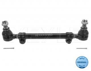 Spojovací tyč řízení MERCEDES BENZ 100 (631) 88-96