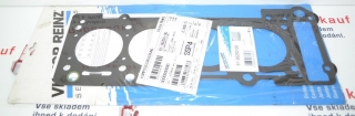 Těsnění hlavy válců MERCEDES W211 W463 W163 W220