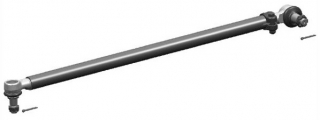 Přední táhlo řízení MERCEDES BENZ O 405 407 408 OH