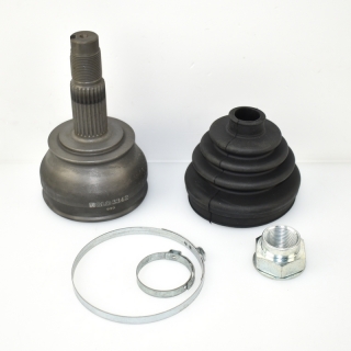 Kloub poloosy ALFA ROMEO 145 , 146 - FIAT - LANCIA