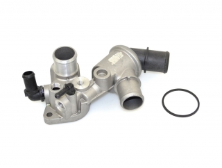 Termostat FIAT MAREA - 1.9 TD 75 1996-2002