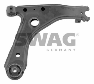 Pravé přední rameno SEAT TOLEDO I - VW CORRADO , GOLF III , VENTO