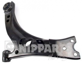 Levé přední rameno nápravy TOYOTA CARINA E 1992-1997